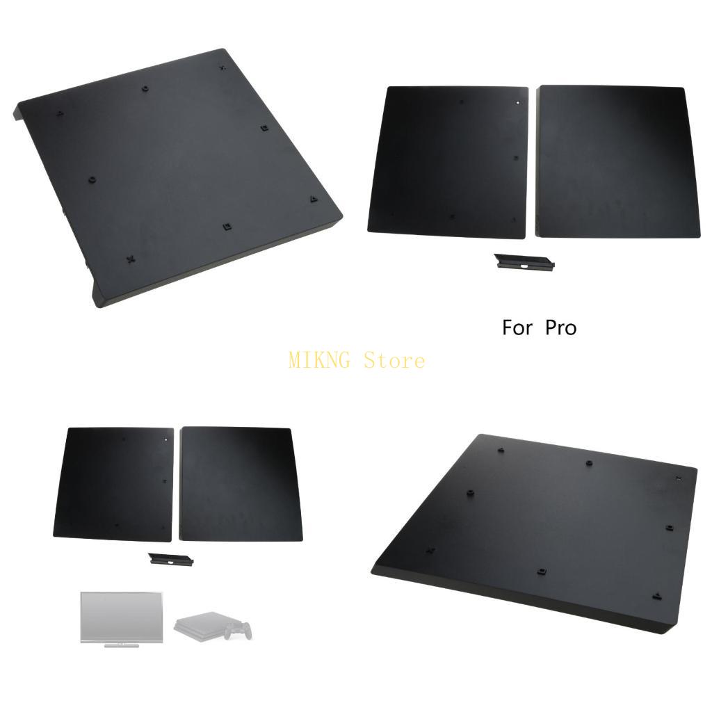Gaming Console For Sale - Plastic Shell Cover for Pro Console-