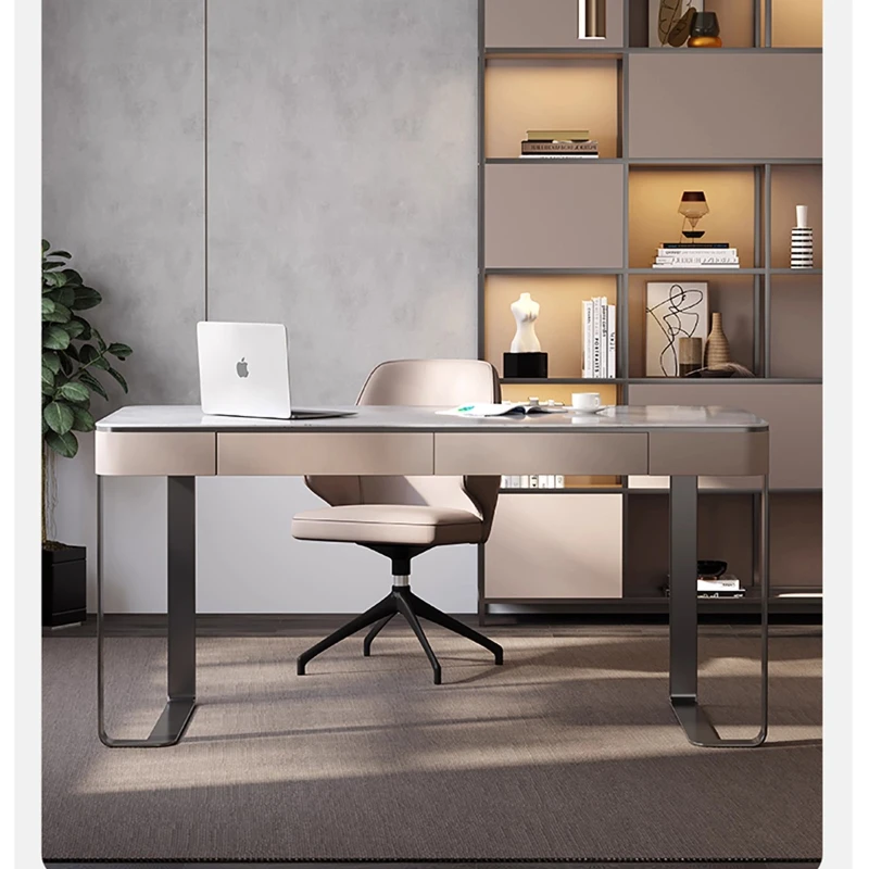 Gaming Console Chinese - Bookcase & Magazine Racks Console Table