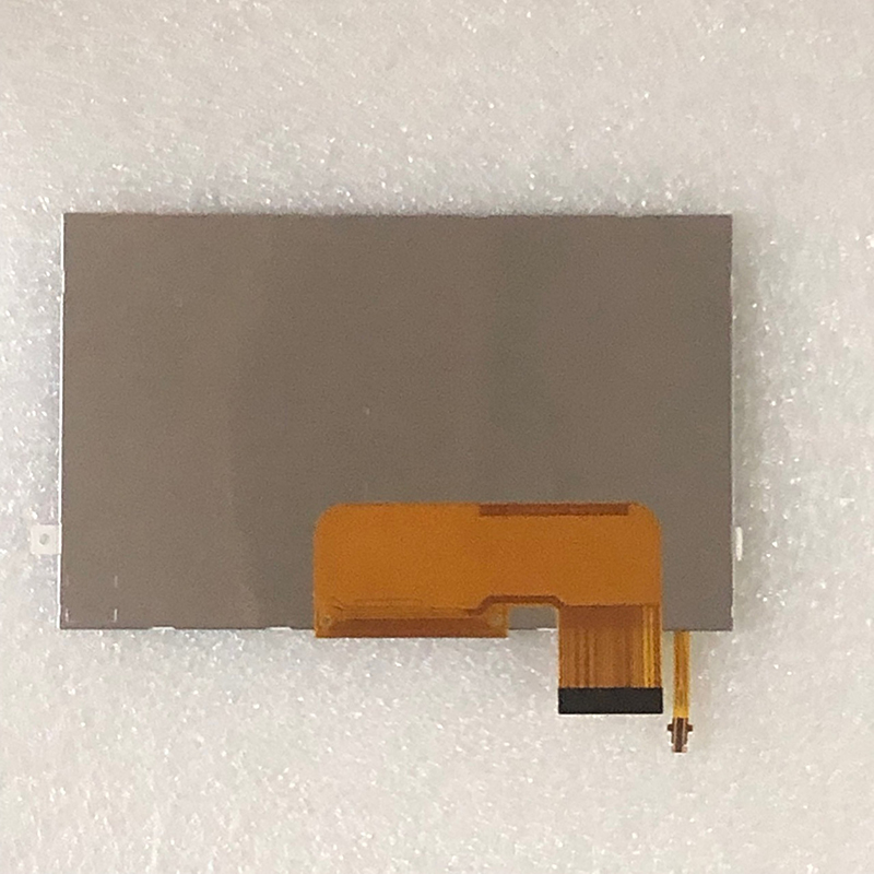 Gaming Console For Sale - Hot Sale Universal LCD Screen Replacement