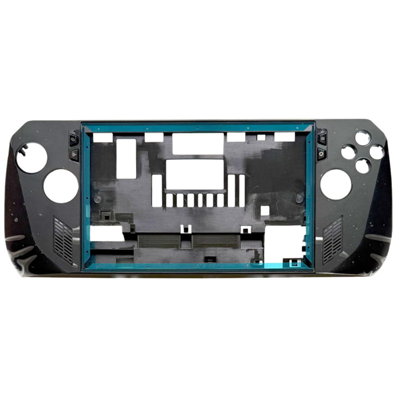 Gaming Consoles - New For BOTTOMCASE® ROG Ally X