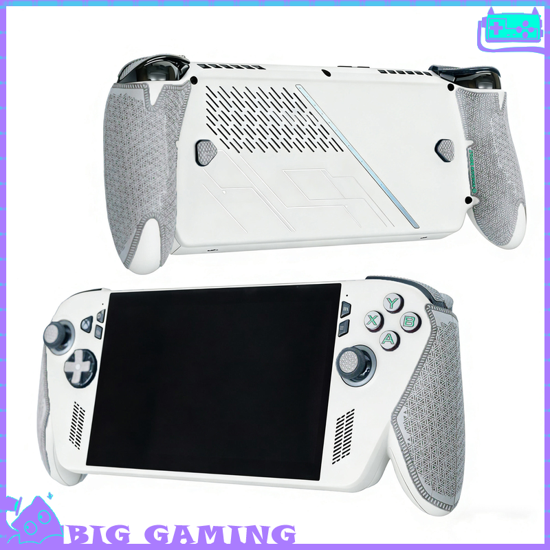 Gaming Console Latest - Shadowboolt Handheld Game Console Anti Slip