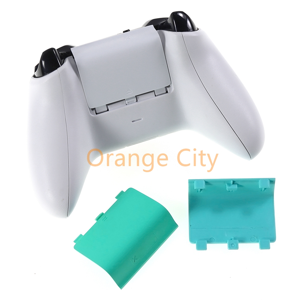 Gaming Console Cabinet - 1PC For XBOX One Original Battery