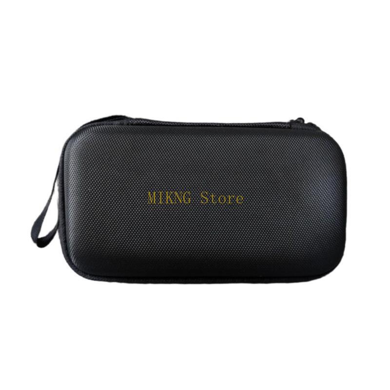 Gaming Console For Sale - Water Resistant Travel Case For Ayaneo