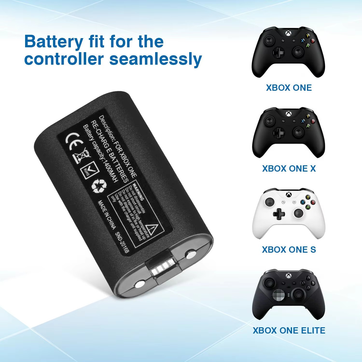 Gaming Console Cabinet - For XBox Series S X Xbox