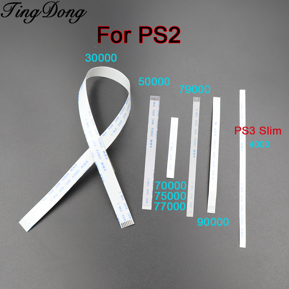 Gaming Console And Pc - 5-20Pcs Charging Board Power Switch Flex