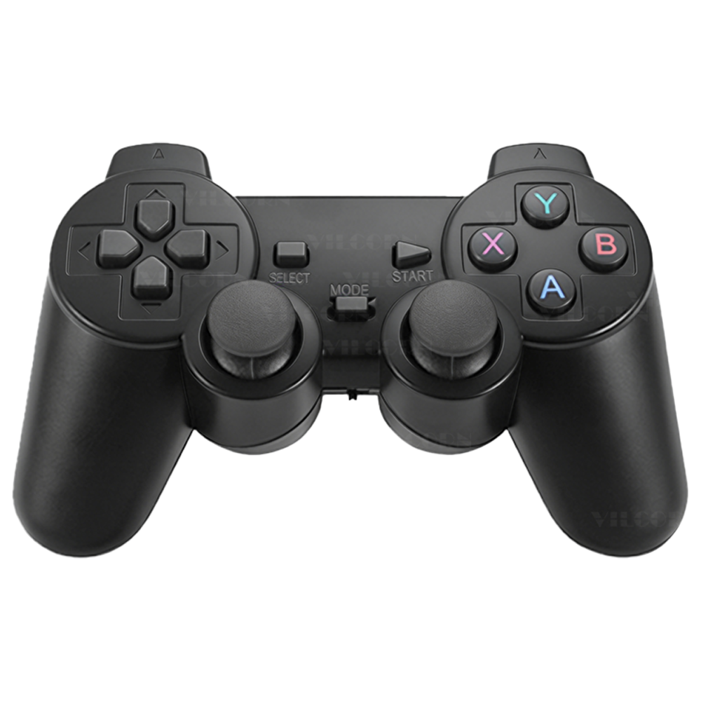 Gaming Console Stick - 2.4G USB Wireless Gamepad for M8