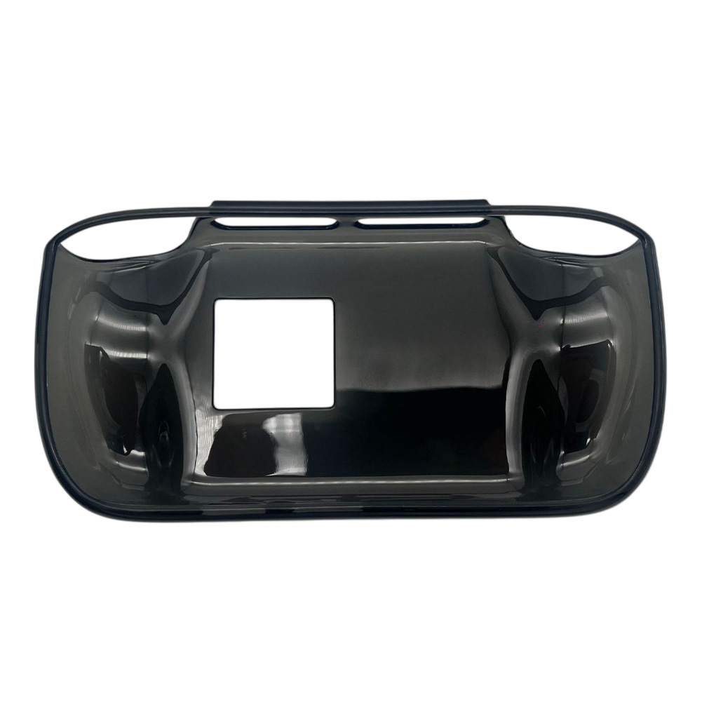 For AYANEO Pocket AIR-Mini Gam – обзор и цена Gaming Console Ayaneo