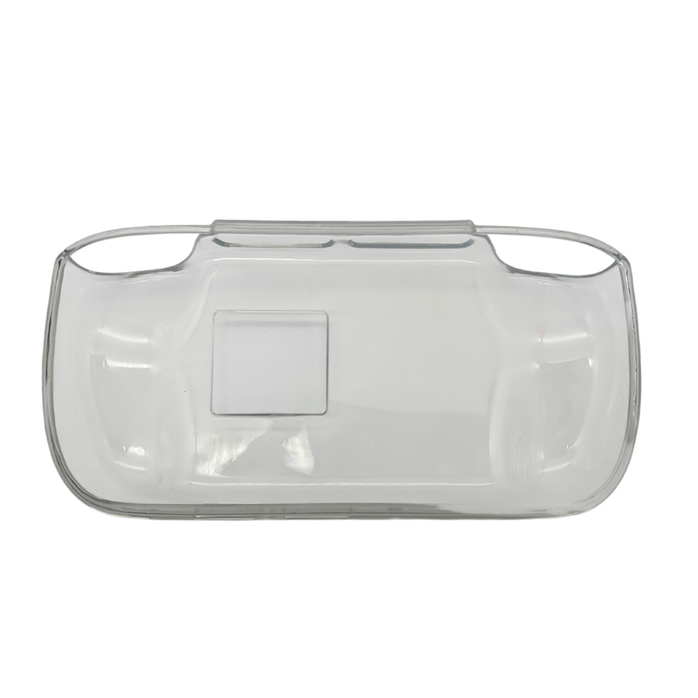 For AYANEO Pocket AIR-Mini Gam – обзор и цена Gaming Console Ayaneo