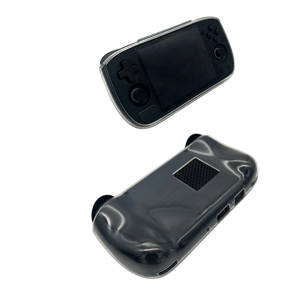 For AYANEO Pocket AIR-Mini Gam – обзор и цена Gaming Console Ayaneo