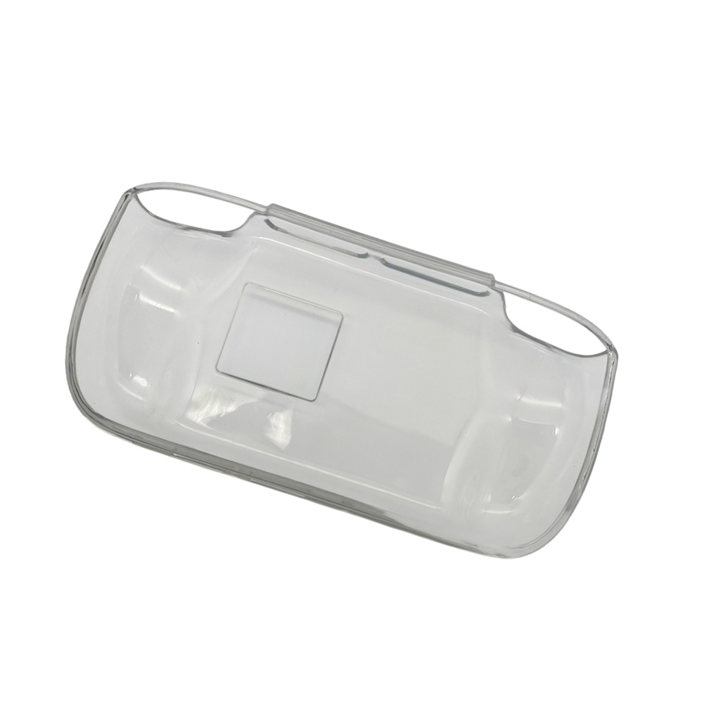 For AYANEO Pocket AIR-Mini Gam – обзор и цена Gaming Console Ayaneo