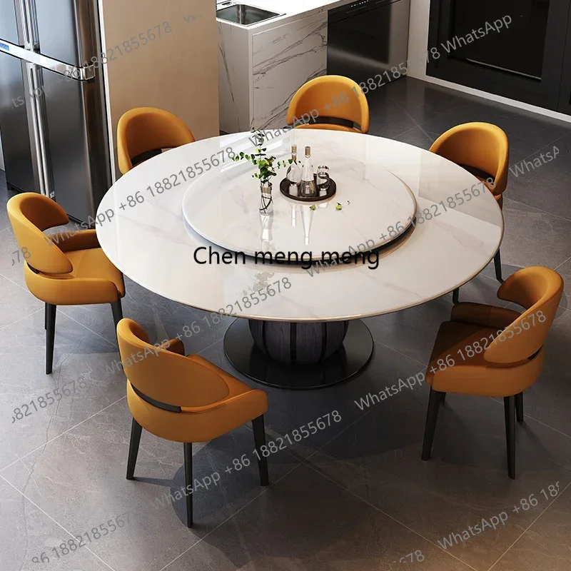 Hot sales Nordic Modern Dining – обзор и цена Gaming Console For Sale