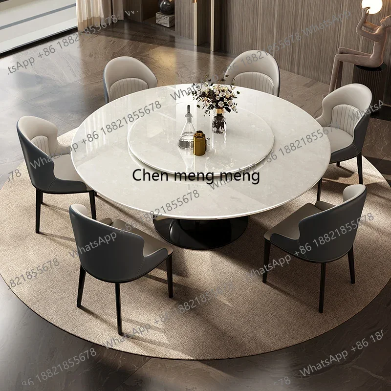 Hot sales Nordic Modern Dining – обзор и цена Gaming Console For Sale