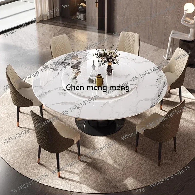 Hot sales Nordic Modern Dining – обзор и цена Gaming Console For Sale