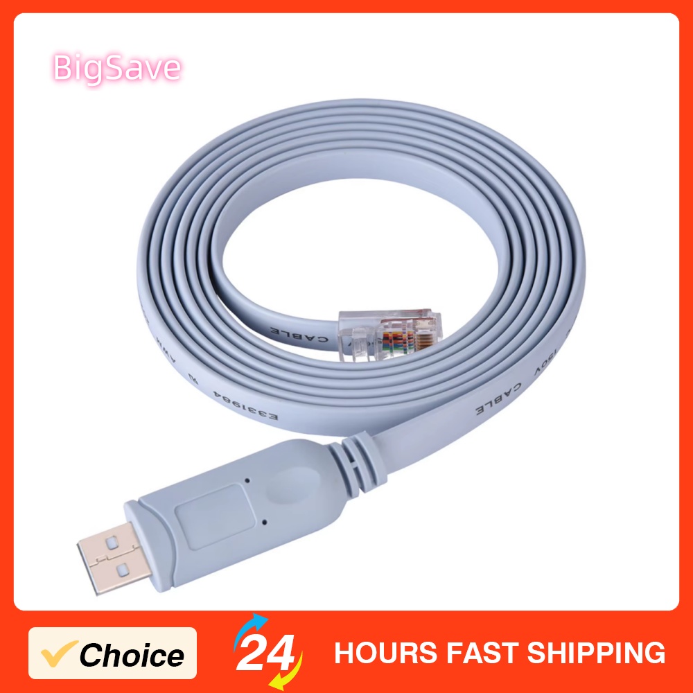 Portable USB2.0 Male to RJ45 M – обзор и цена Lan Cable Gaming