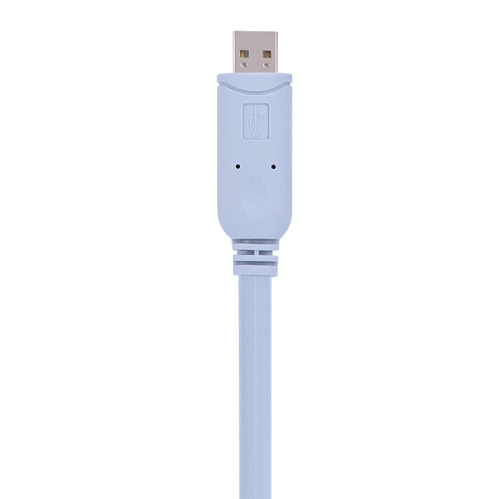 Portable USB2.0 Male to RJ45 M – обзор и цена Lan Cable Gaming