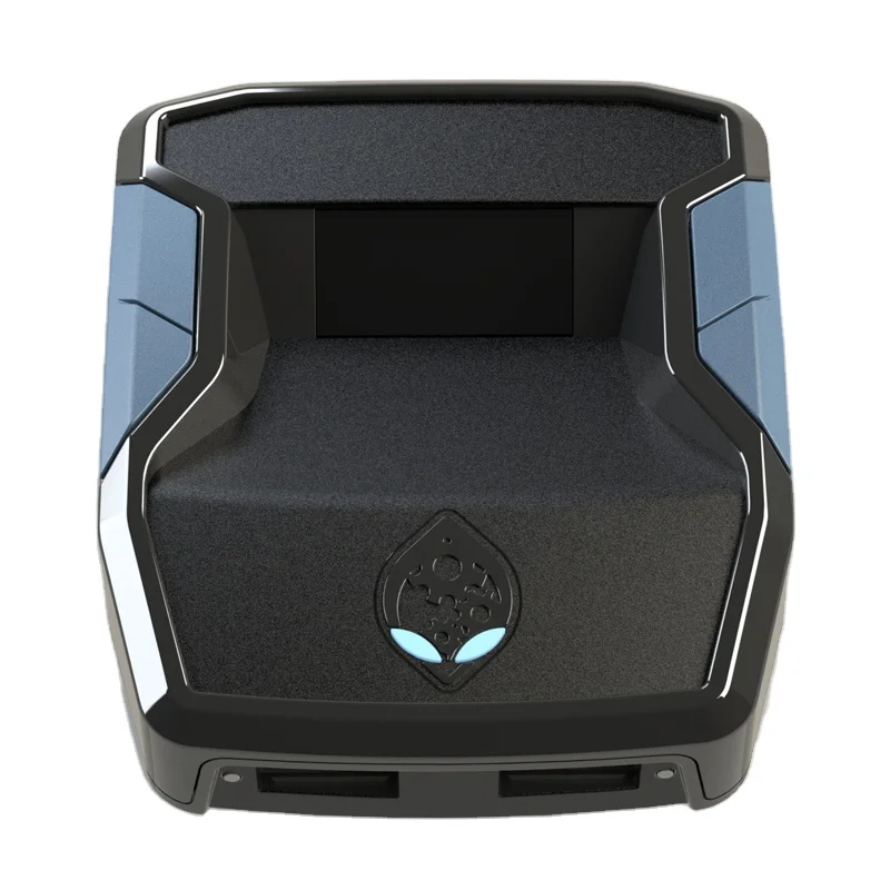 2025 hot sale Cronus ZEN MAX2  – обзор и цена Gaming Console For Sale