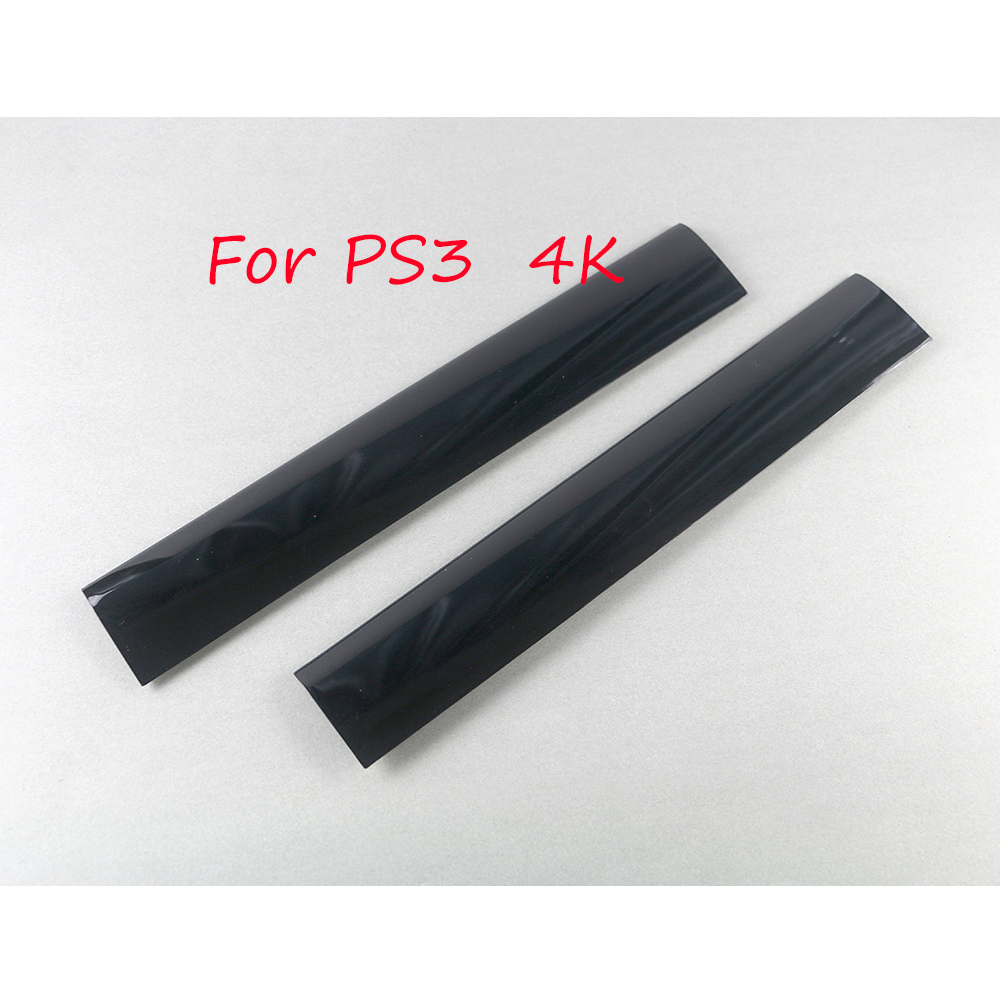 10pcs Hard Drive HDD Bay Door  – обзор и цена Gaming Console Ps3