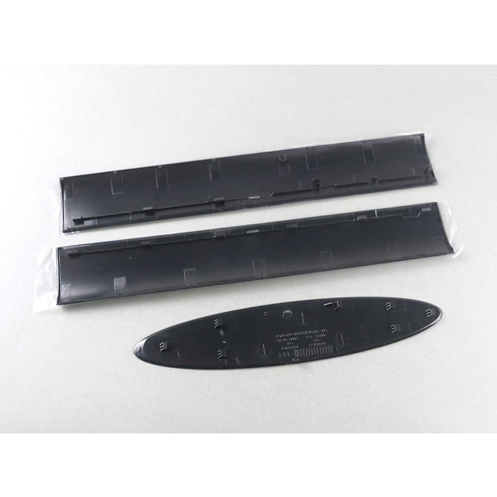 10pcs Hard Drive HDD Bay Door  – обзор и цена Gaming Console Ps3