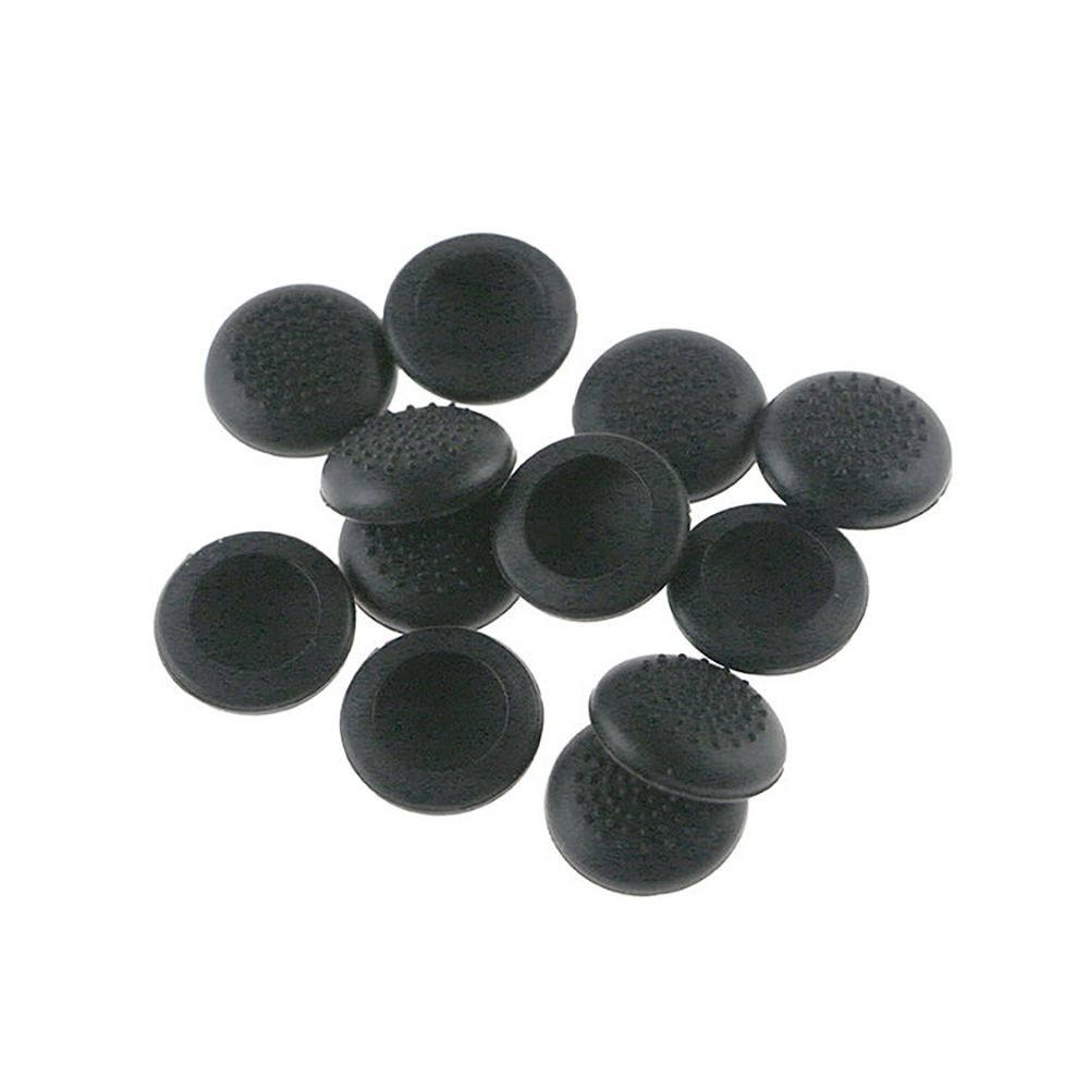 10Pcs For PS4 Joystick Protect – обзор и цена Gaming Console And Pc