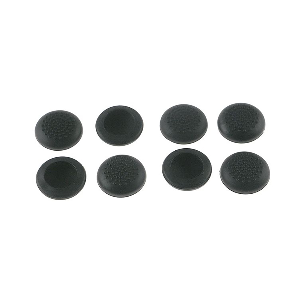 10Pcs For PS4 Joystick Protect – обзор и цена Gaming Console And Pc
