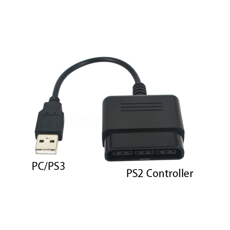 for Sony PlayStation PS2 USB C – обзор и цена Gaming Console Ps3