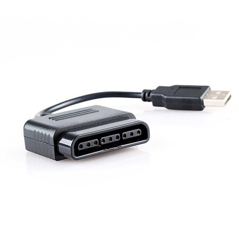 for Sony PlayStation PS2 USB C – обзор и цена Gaming Console Ps3
