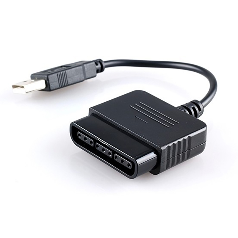 for Sony PlayStation PS2 USB C – обзор и цена Gaming Console Ps3