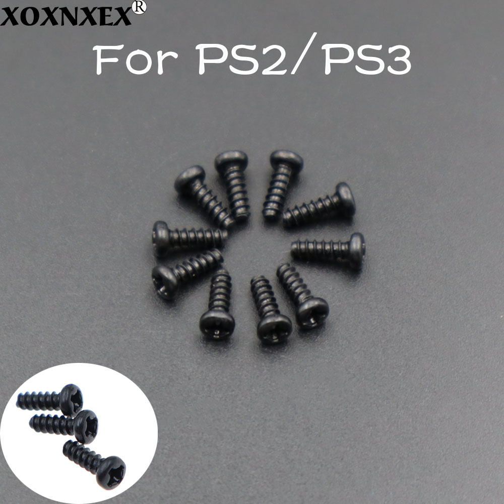 20/30/50/100PCS  For PS2/ PS3  – обзор и цена Gaming Console And Pc