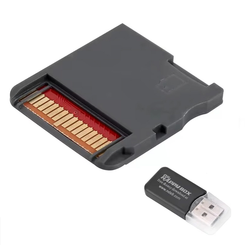R4 Games Memory Card Support D – обзор и цена Gaming Console Gta