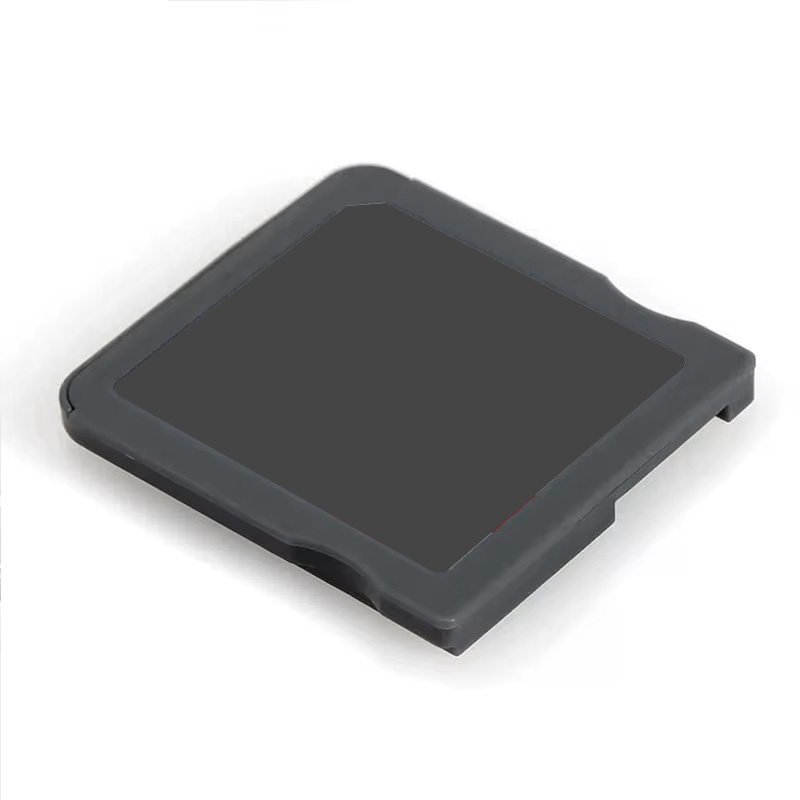 R4 Games Memory Card Support D – обзор и цена Gaming Console Gta