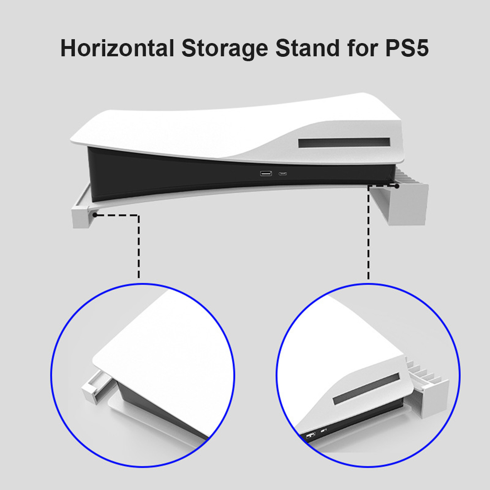 Game Console Storage Stand for – обзор и цена Gaming Console Games