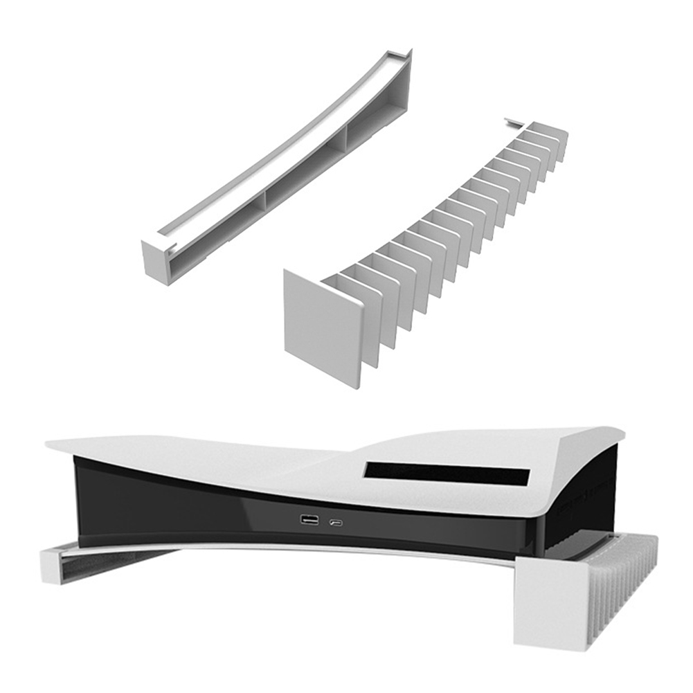 Game Console Storage Stand for – обзор и цена Gaming Console Games