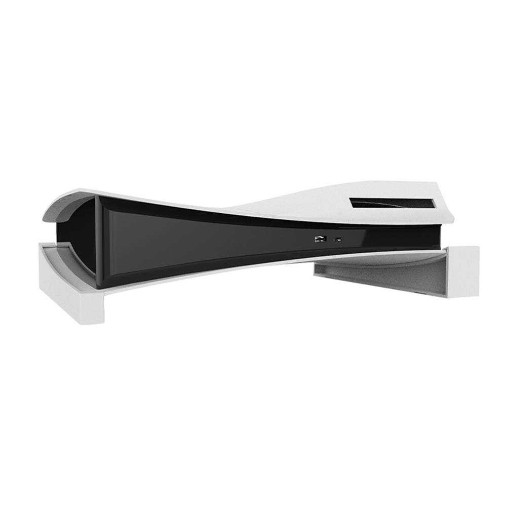 Game Console Storage Stand for – обзор и цена Gaming Console Games