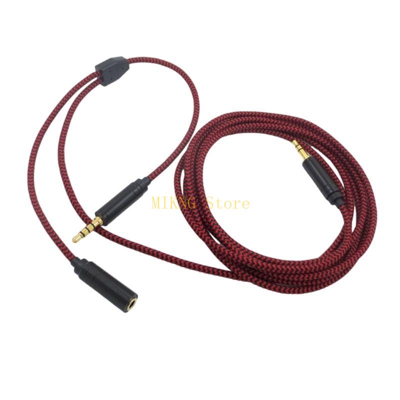 3.5mm Chat Link Sound Adapter  – обзор и цена Gaming Console For Sale
