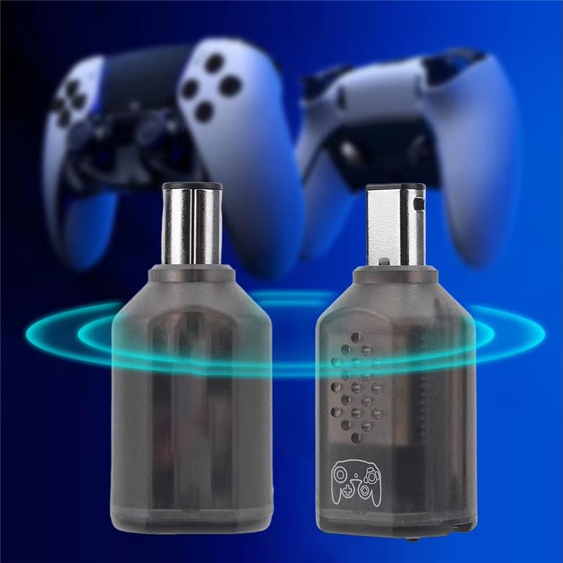 N91R-Wireless Bluetooth Contro – обзор и цена Gaming Console Best