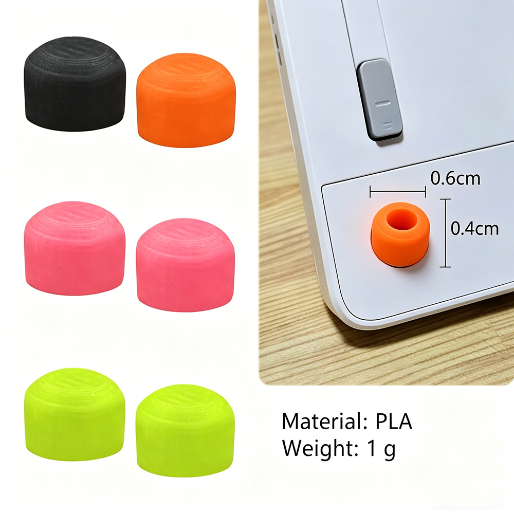 Dedicated Left Thumbstick Repl – обзор и цена Gaming Console Ayaneo