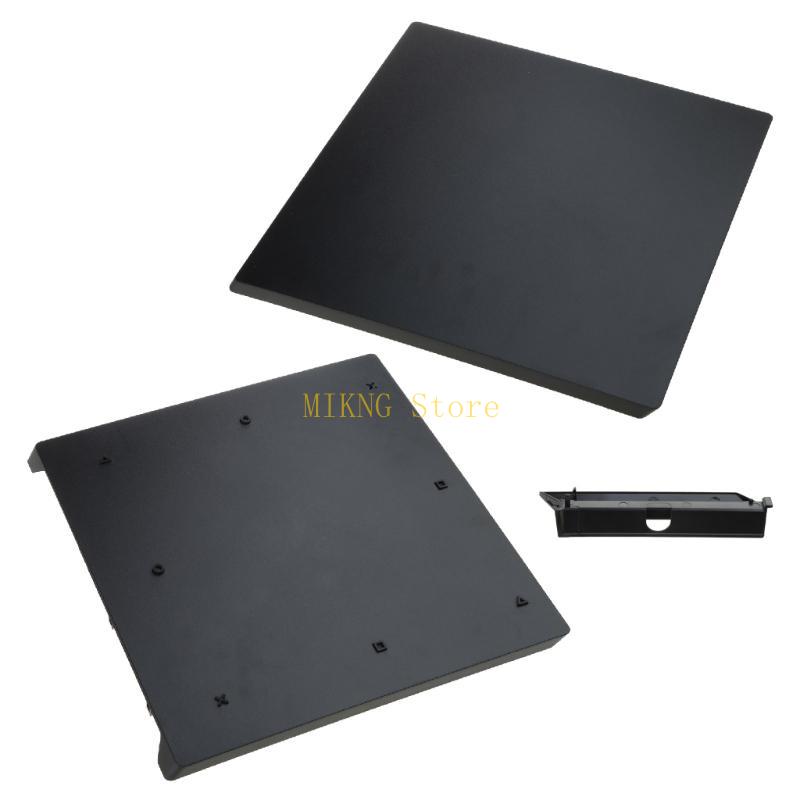 Plastic Shell Cover for Pro Co – обзор и цена Gaming Console For Sale