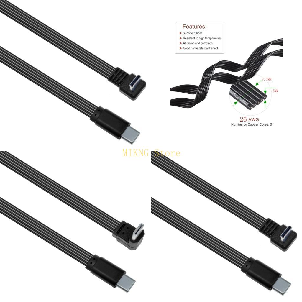 Silicone USB C Charging Cable  – обзор и цена Gaming Console For Sale