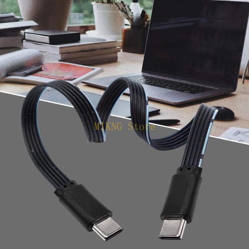 Silicone USB C Charging Cable  – обзор и цена Gaming Console For Sale
