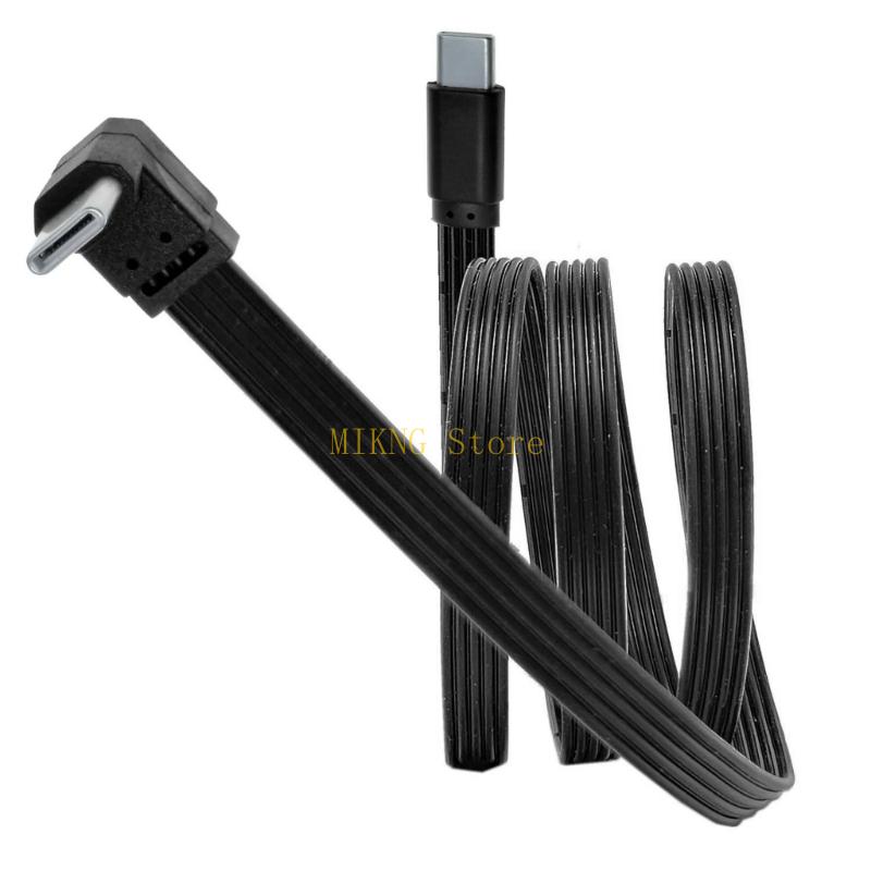 Silicone USB C Charging Cable  – обзор и цена Gaming Console For Sale