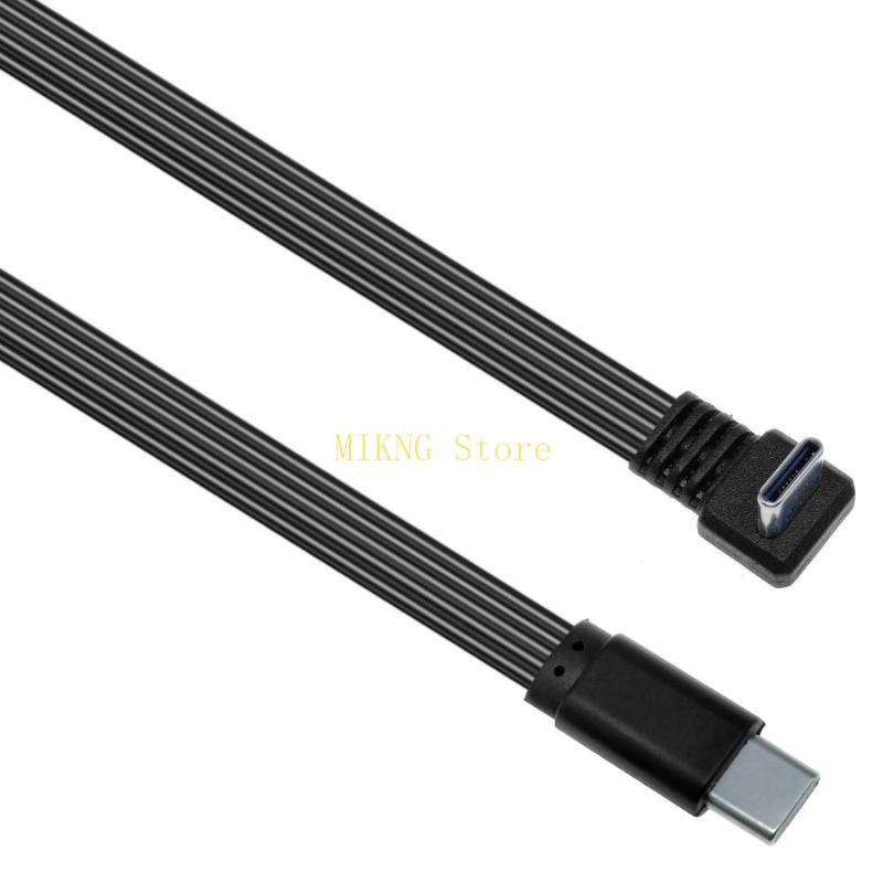 Silicone USB C Charging Cable  – обзор и цена Gaming Console For Sale