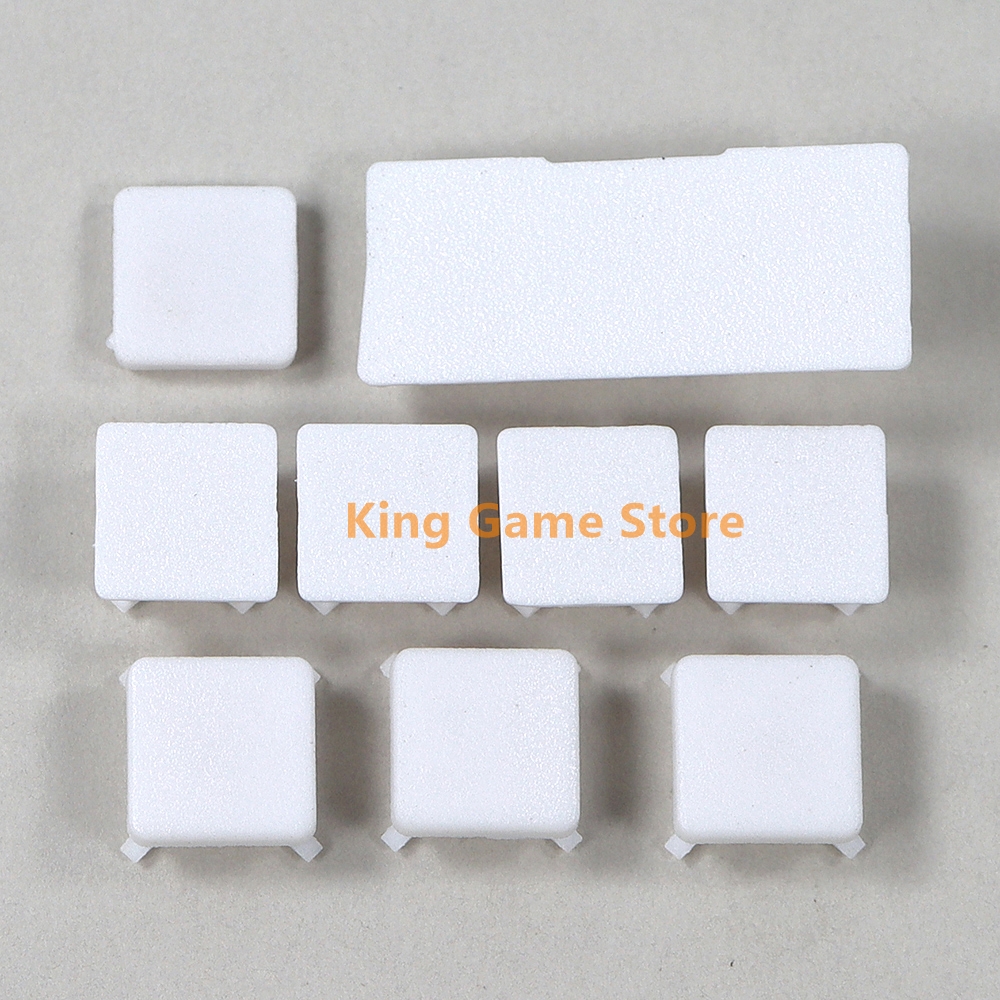 2sets/5Sets Screw Feet Pad Cov – обзор и цена Gaming Console Ps3