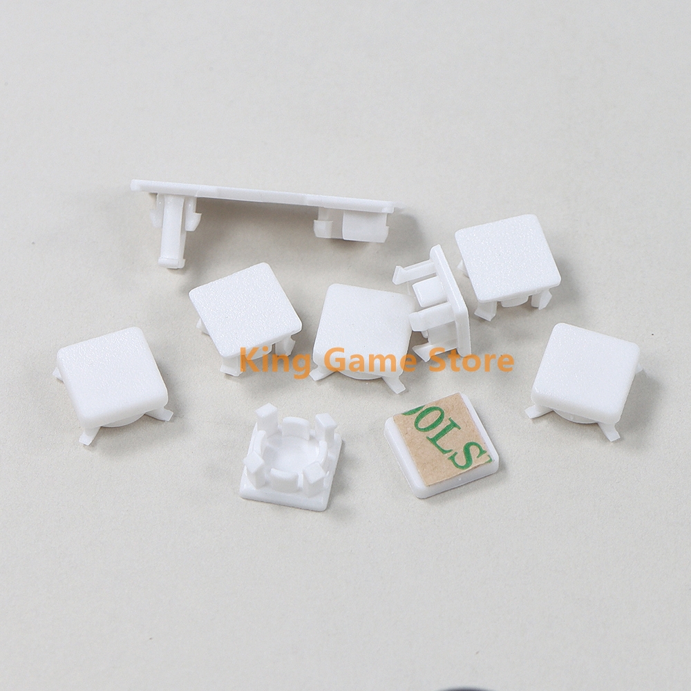 2sets/5Sets Screw Feet Pad Cov – обзор и цена Gaming Console Ps3