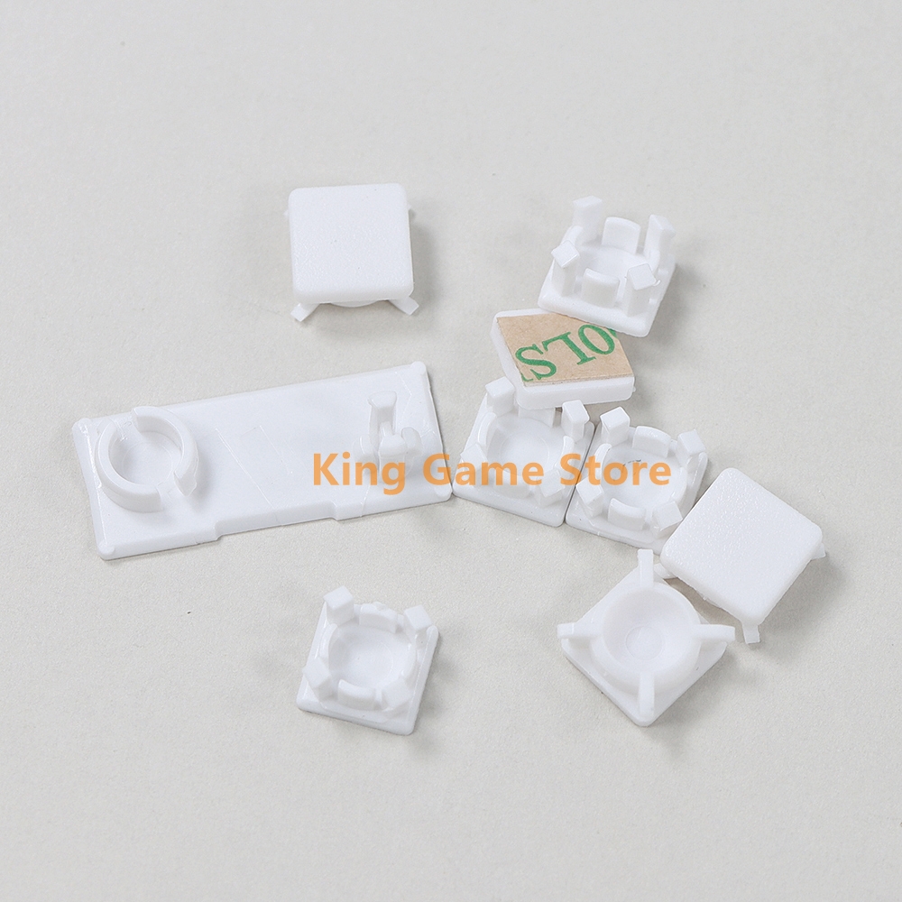 2sets/5Sets Screw Feet Pad Cov – обзор и цена Gaming Console Ps3