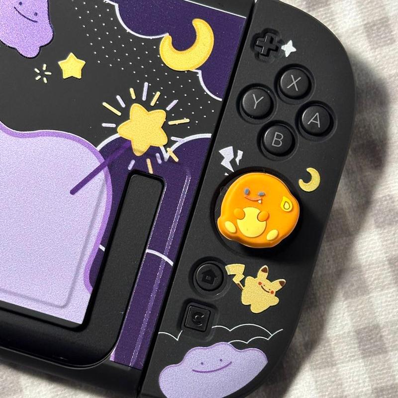 Switch 2 Matte Hard Shell Prot – обзор и цена Gaming Console Games