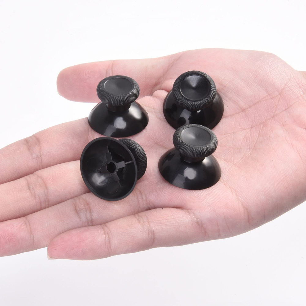10pcs Joystick Replacement For – обзор и цена Gaming Console And Pc