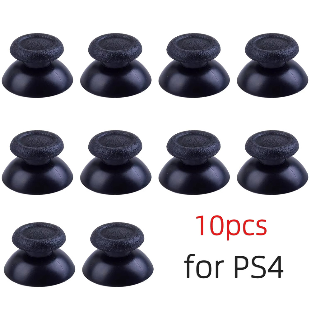 10pcs Joystick Replacement For – обзор и цена Gaming Console And Pc