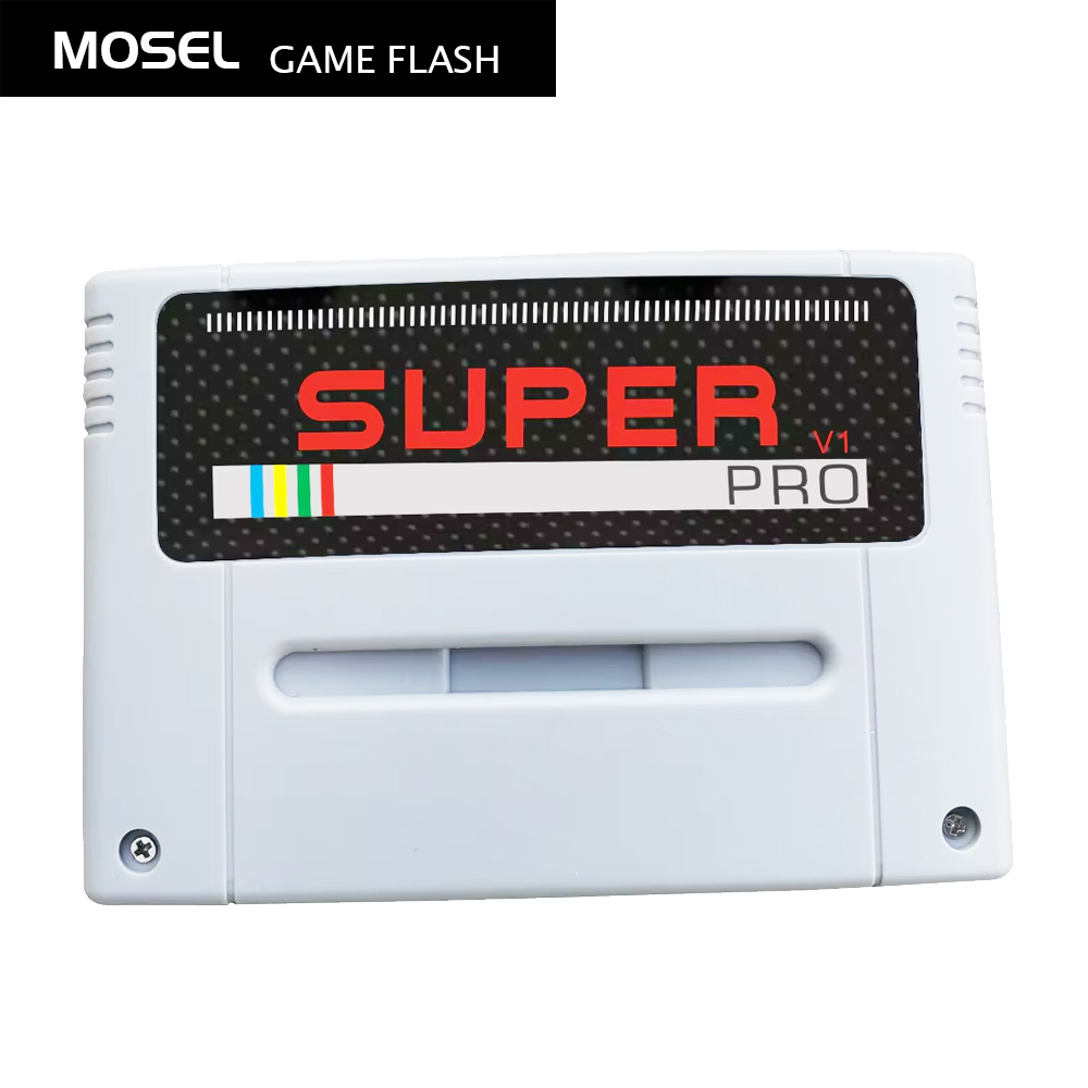 Mosel game flash Remix Game bo – обзор и цена Gaming Console Chinese