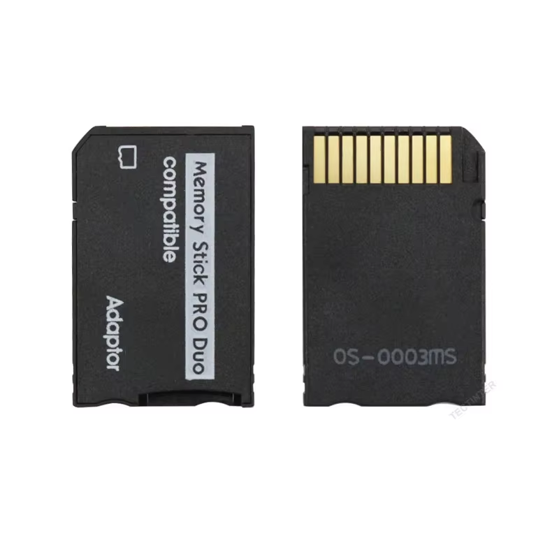 For PSP SD Card Converter TF t – обзор и цена Gaming Console Stick