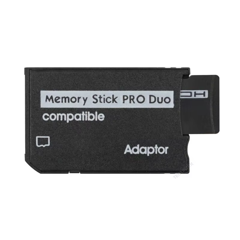 For PSP SD Card Converter TF t – обзор и цена Gaming Console Stick